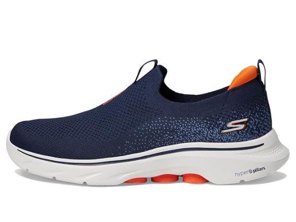 SKECHERS Performance Go Walk 7 SKECHERS Performance Go Walk 7
