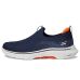 SKECHERS Performance Go Walk 7 SKECHERS Performance Go Walk 7