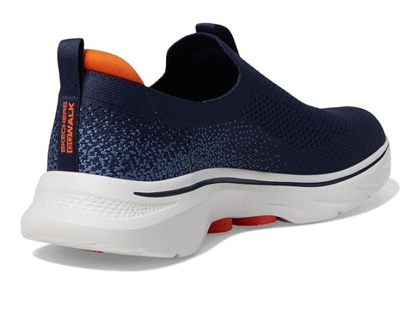 SKECHERS Performance Go Walk 7 SKECHERS Performance Go Walk 7