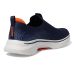 SKECHERS Performance Go Walk 7 SKECHERS Performance Go Walk 7