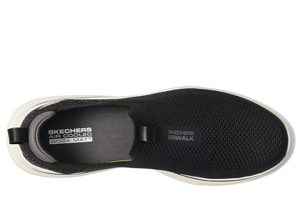 SKECHERS Performance Go Walk 7 SKECHERS Performance Go Walk 7