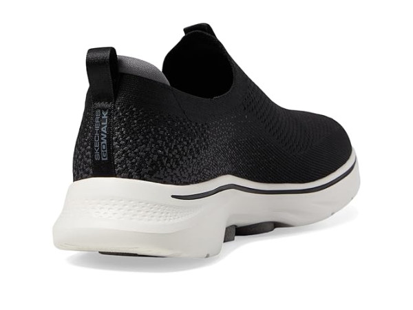 SKECHERS Performance Go Walk 7 SKECHERS Performance Go Walk 7