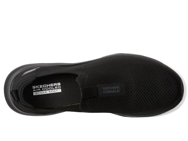 SKECHERS Performance Go Walk 7 SKECHERS Performance Go Walk 7