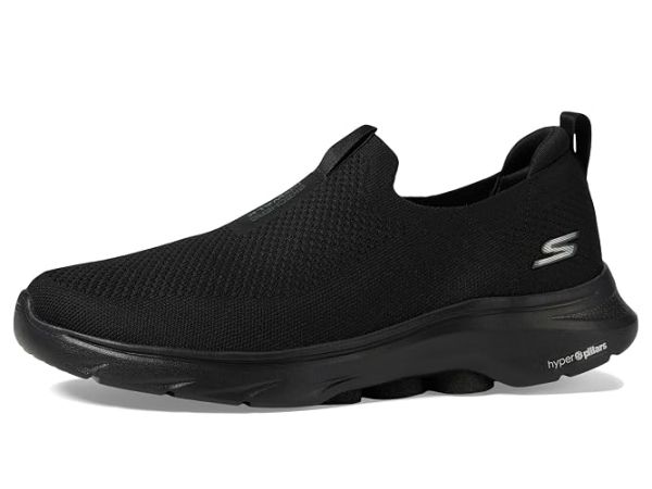 SKECHERS Performance Go Walk 7 SKECHERS Performance Go Walk 7