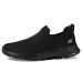 SKECHERS Performance Go Walk 7 SKECHERS Performance Go Walk 7