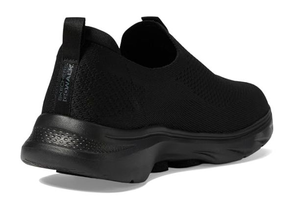 SKECHERS Performance Go Walk 7 SKECHERS Performance Go Walk 7