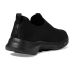 SKECHERS Performance Go Walk 7 SKECHERS Performance Go Walk 7