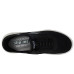 SKECHERS Performance Go Walk 7 - Free Hand 2 Hands Free Slip-Ins
