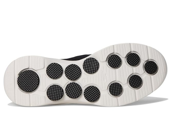 SKECHERS Performance Go Walk 7 - Free Hand 2 Hands Free Slip-Ins