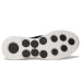 SKECHERS Performance Go Walk 7 - Free Hand 2 Hands Free Slip-Ins
