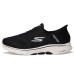 SKECHERS Performance Go Walk 7 - Free Hand 2 Hands Free Slip-Ins