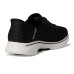 SKECHERS Performance Go Walk 7 - Free Hand 2 Hands Free Slip-Ins