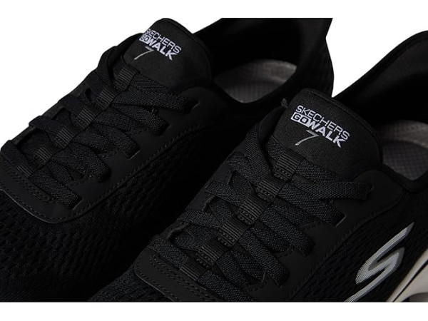 SKECHERS Performance Go Walk 7 - Free Hand 2 Hands Free Slip-Ins
