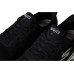 SKECHERS Performance Go Walk 7 - Free Hand 2 Hands Free Slip-Ins