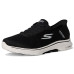 SKECHERS Performance Go Walk 7 - Free Hand 2 Hands Free Slip-Ins