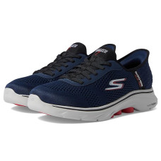 SKECHERS Performance Go Walk 7 - Free Hand 2