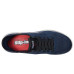 SKECHERS Performance Go Walk 7 - Free Hand 2 Hands Free Slip-Ins SKECHERS Performance Go Walk 7 - Free Hand 2 Hands Free Slip-Ins