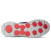 SKECHERS Performance Go Walk 7 - Free Hand 2 Hands Free Slip-Ins SKECHERS Performance Go Walk 7 - Free Hand 2 Hands Free Slip-Ins