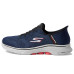 SKECHERS Performance Go Walk 7 - Free Hand 2 Hands Free Slip-Ins SKECHERS Performance Go Walk 7 - Free Hand 2 Hands Free Slip-Ins
