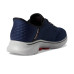 SKECHERS Performance Go Walk 7 - Free Hand 2 Hands Free Slip-Ins SKECHERS Performance Go Walk 7 - Free Hand 2 Hands Free Slip-Ins