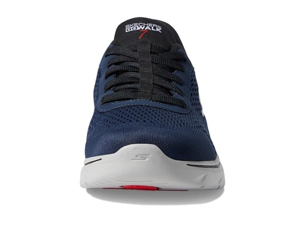 SKECHERS Performance Go Walk 7 - Free Hand 2 Hands Free Slip-Ins SKECHERS Performance Go Walk 7 - Free Hand 2 Hands Free Slip-Ins