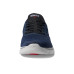 SKECHERS Performance Go Walk 7 - Free Hand 2 Hands Free Slip-Ins SKECHERS Performance Go Walk 7 - Free Hand 2 Hands Free Slip-Ins