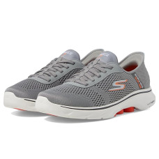 SKECHERS Performance Go Walk 7 - Free Hand 2