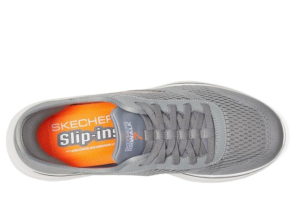SKECHERS Performance Go Walk 7 - Free Hand 2