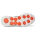 SKECHERS Performance Go Walk 7 - Free Hand 2