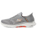 SKECHERS Performance Go Walk 7 - Free Hand 2