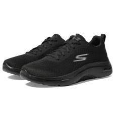SKECHERS Performance Go Walk Arch Fit 2.0