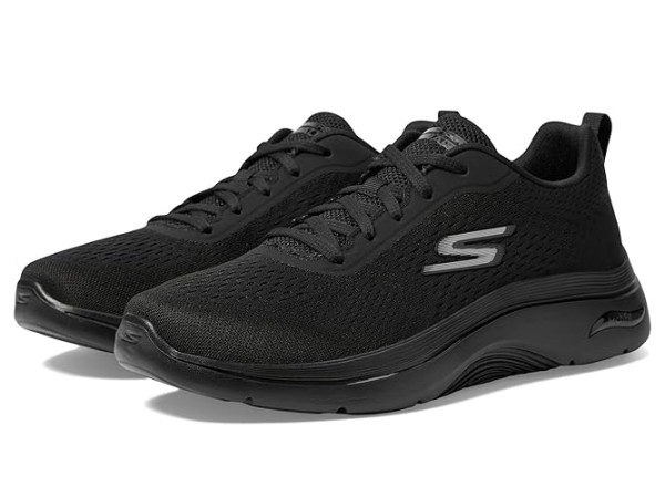 SKECHERS Performance Go Walk Arch Fit 2.0