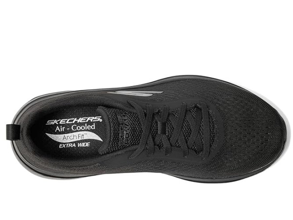 SKECHERS Performance Go Walk Arch Fit 2.0