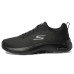 SKECHERS Performance Go Walk Arch Fit 2.0