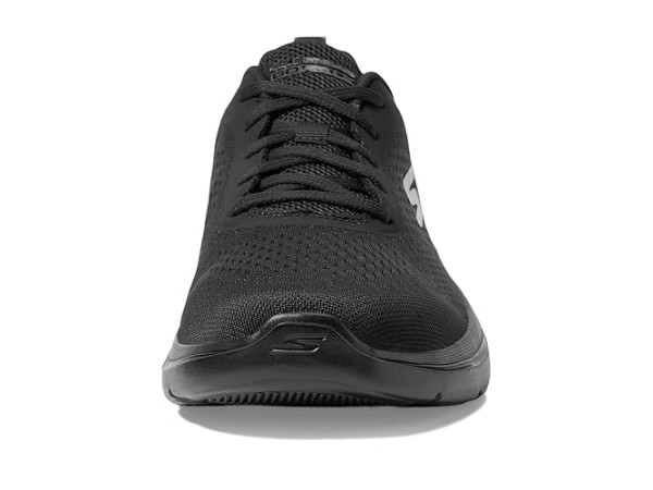SKECHERS Performance Go Walk Arch Fit 2.0