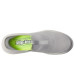 SKECHERS Performance Go Walk 7 - Easy On 2 Hands Free Slip-Ins SKECHERS Performance Go Walk 7 - Easy On 2 Hands Free Slip-Ins