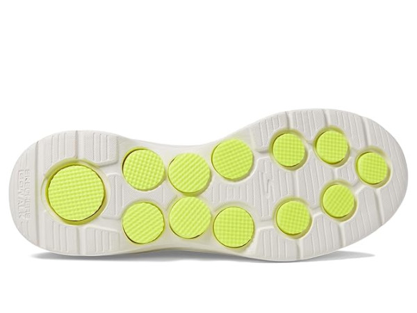 SKECHERS Performance Go Walk 7 - Easy On 2 Hands Free Slip-Ins SKECHERS Performance Go Walk 7 - Easy On 2 Hands Free Slip-Ins