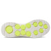 SKECHERS Performance Go Walk 7 - Easy On 2 Hands Free Slip-Ins SKECHERS Performance Go Walk 7 - Easy On 2 Hands Free Slip-Ins