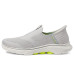 SKECHERS Performance Go Walk 7 - Easy On 2 Hands Free Slip-Ins SKECHERS Performance Go Walk 7 - Easy On 2 Hands Free Slip-Ins