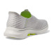 SKECHERS Performance Go Walk 7 - Easy On 2 Hands Free Slip-Ins SKECHERS Performance Go Walk 7 - Easy On 2 Hands Free Slip-Ins