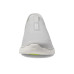 SKECHERS Performance Go Walk 7 - Easy On 2 Hands Free Slip-Ins SKECHERS Performance Go Walk 7 - Easy On 2 Hands Free Slip-Ins