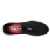 SKECHERS Performance Go Walk 7 - Easy On 2 Hands Free Slip-Ins SKECHERS Performance Go Walk 7 - Easy On 2 Hands Free Slip-Ins