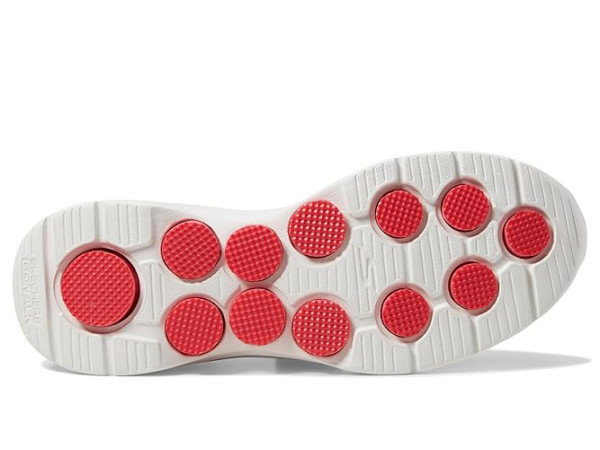 SKECHERS Performance Go Walk 7 - Easy On 2 Hands Free Slip-Ins SKECHERS Performance Go Walk 7 - Easy On 2 Hands Free Slip-Ins