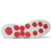 SKECHERS Performance Go Walk 7 - Easy On 2 Hands Free Slip-Ins SKECHERS Performance Go Walk 7 - Easy On 2 Hands Free Slip-Ins