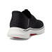 SKECHERS Performance Go Walk 7 - Easy On 2 Hands Free Slip-Ins SKECHERS Performance Go Walk 7 - Easy On 2 Hands Free Slip-Ins