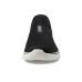 SKECHERS Performance Go Walk 7 - Easy On 2 Hands Free Slip-Ins SKECHERS Performance Go Walk 7 - Easy On 2 Hands Free Slip-Ins