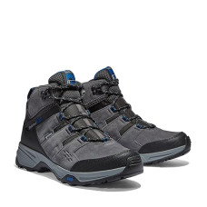 Timberland PRO Switchback LT 6 Inch Soft Toe Waterproof Industial Work Hiker Boots