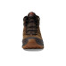 Timberland PRO Switchback LT 6 Inch Soft Toe Waterproof Industial Work Hiker Boots