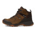Timberland PRO Switchback LT 6 Inch Soft Toe Waterproof Industial Work Hiker Boots
