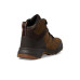 Timberland PRO Switchback LT 6 Inch Soft Toe Waterproof Industial Work Hiker Boots